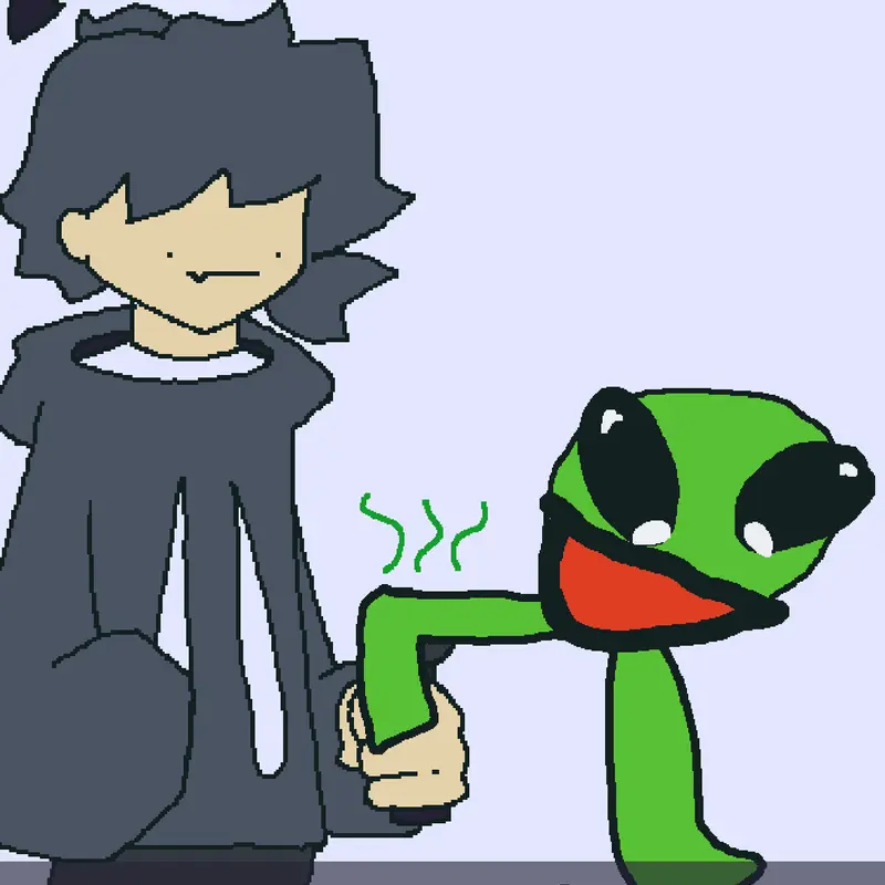 Game by @Emoji_Fire