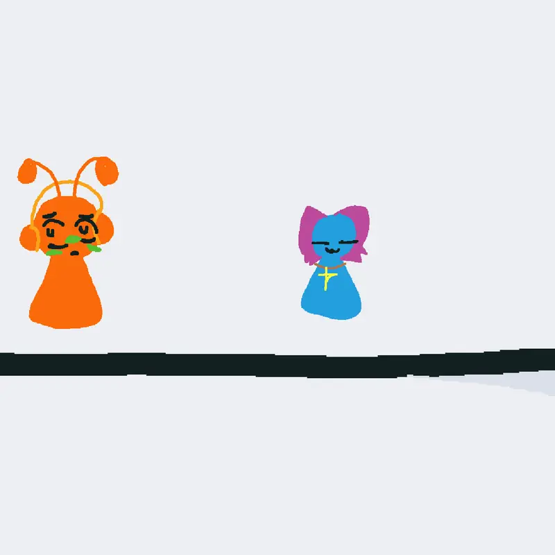 Game by @cat1-123