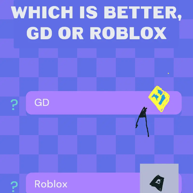 Game by @colakdenizhanatilla