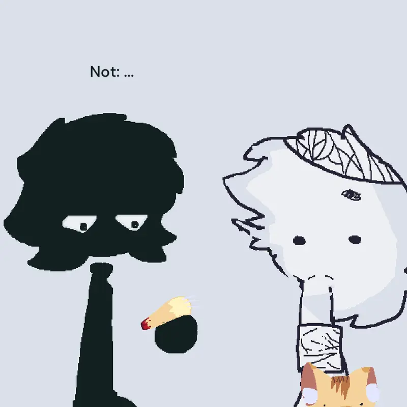 Game by @Tips_of_idiot