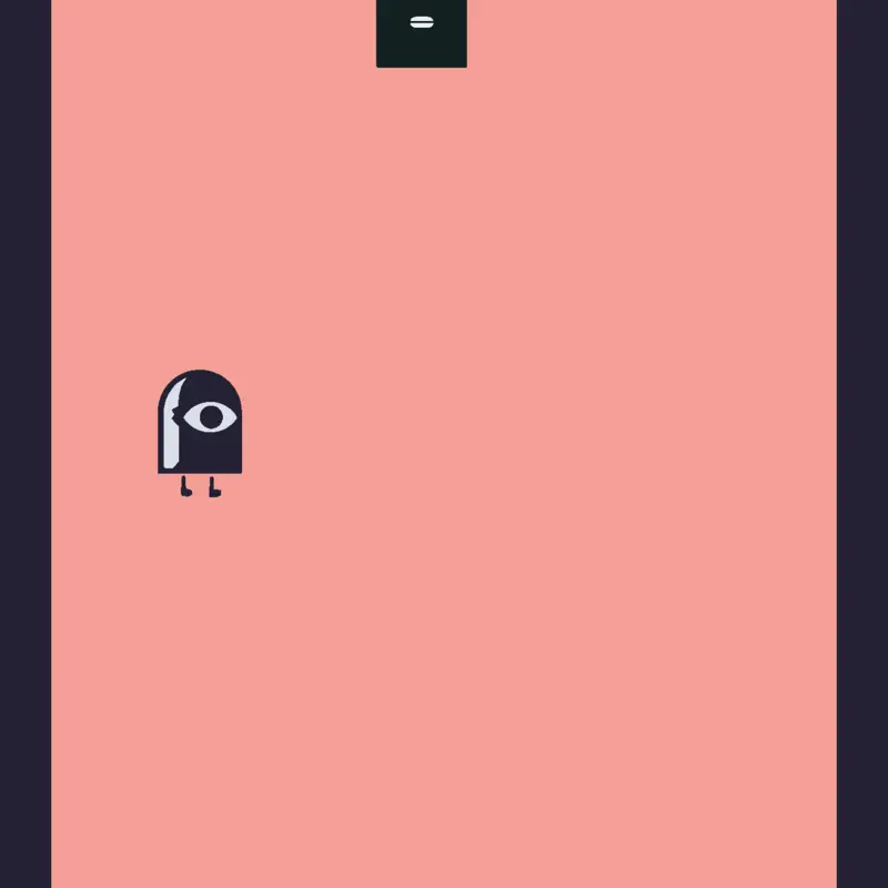 Game by @Solar_eclippse