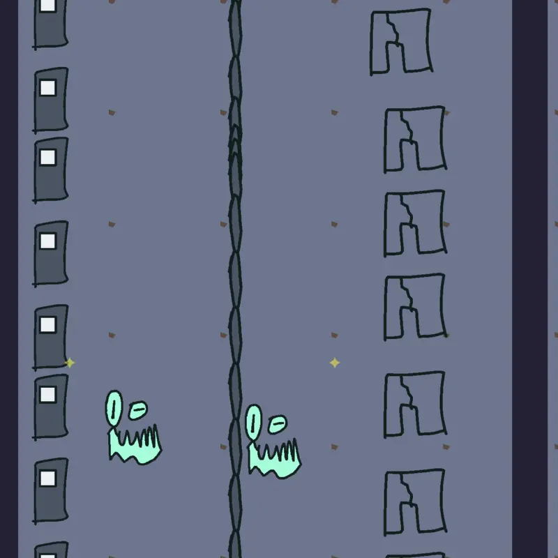 Game by @COOLA250NEW