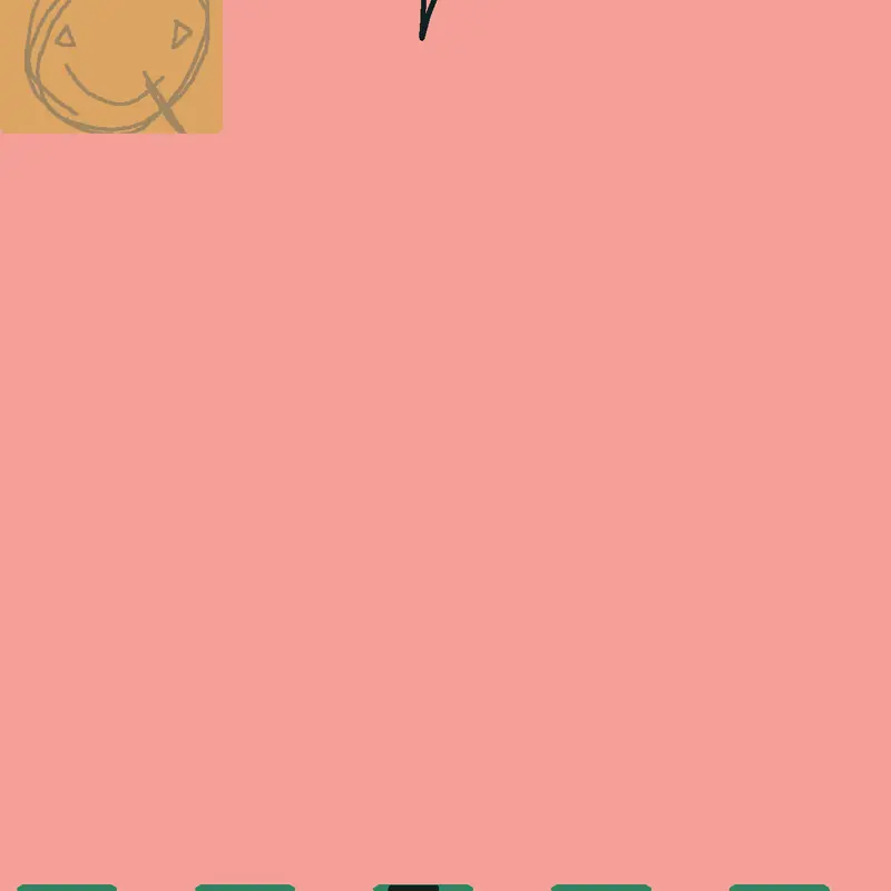 Game by @kerlyguerrero081