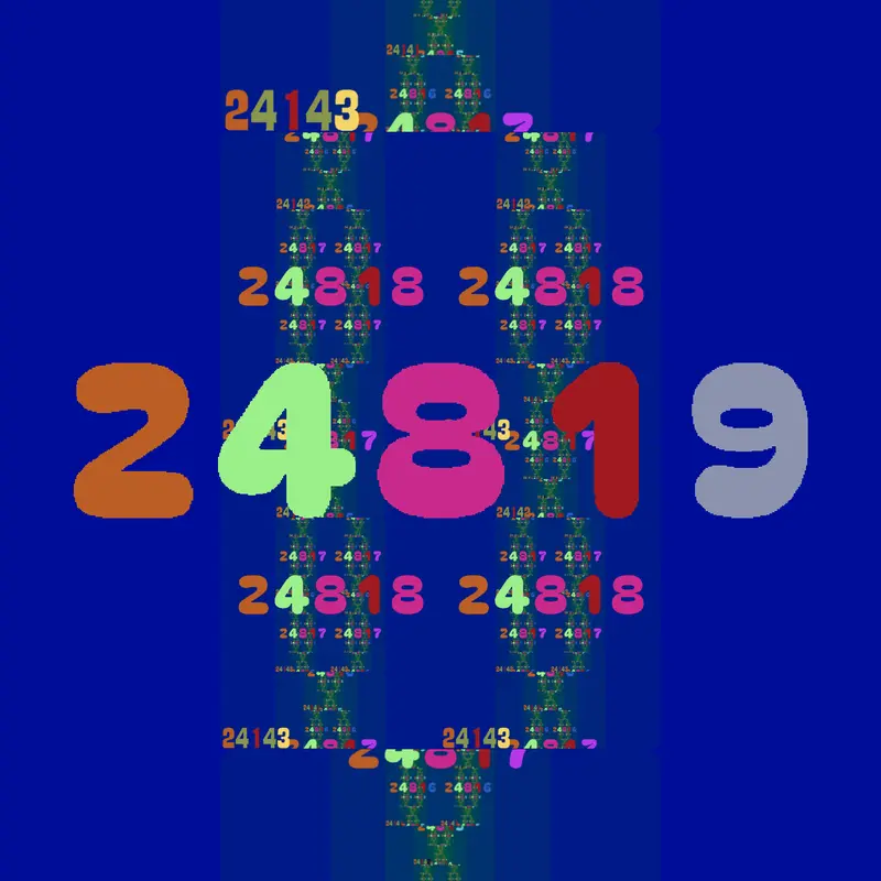 Game by @89TD_PortalChains-2026