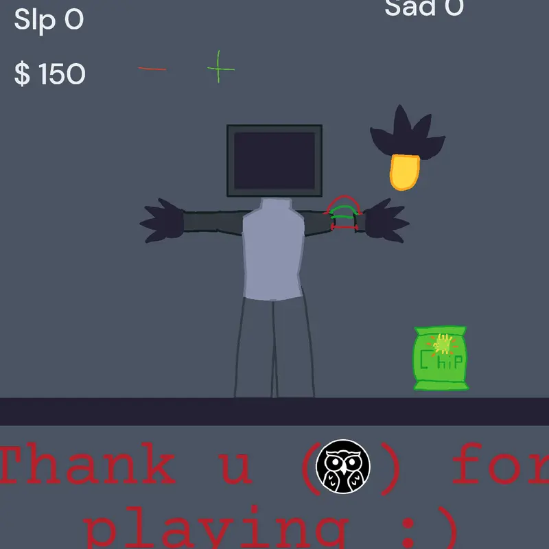 Game by @dandysworlover1234