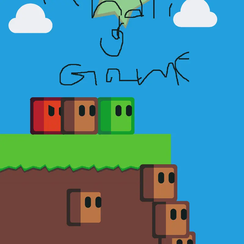 Game by @Naf2l9