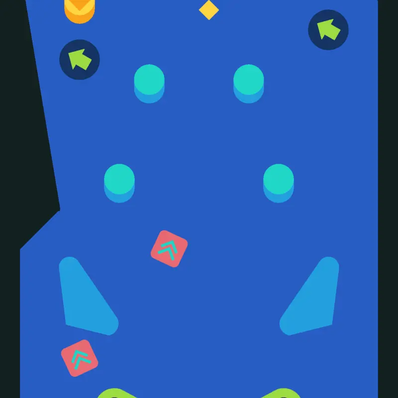 Game by @sfyu