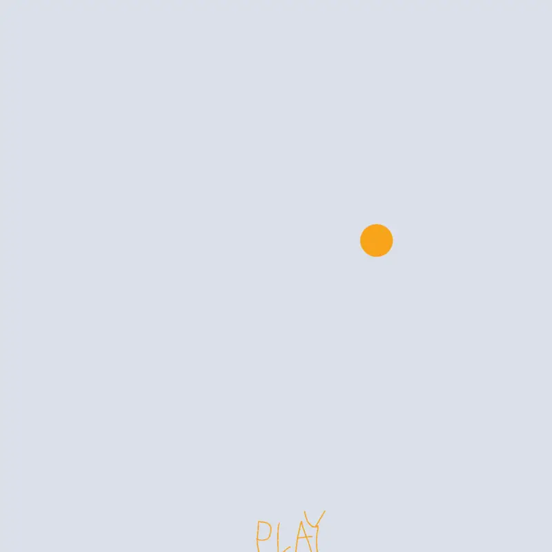 Game by @spaceiscool