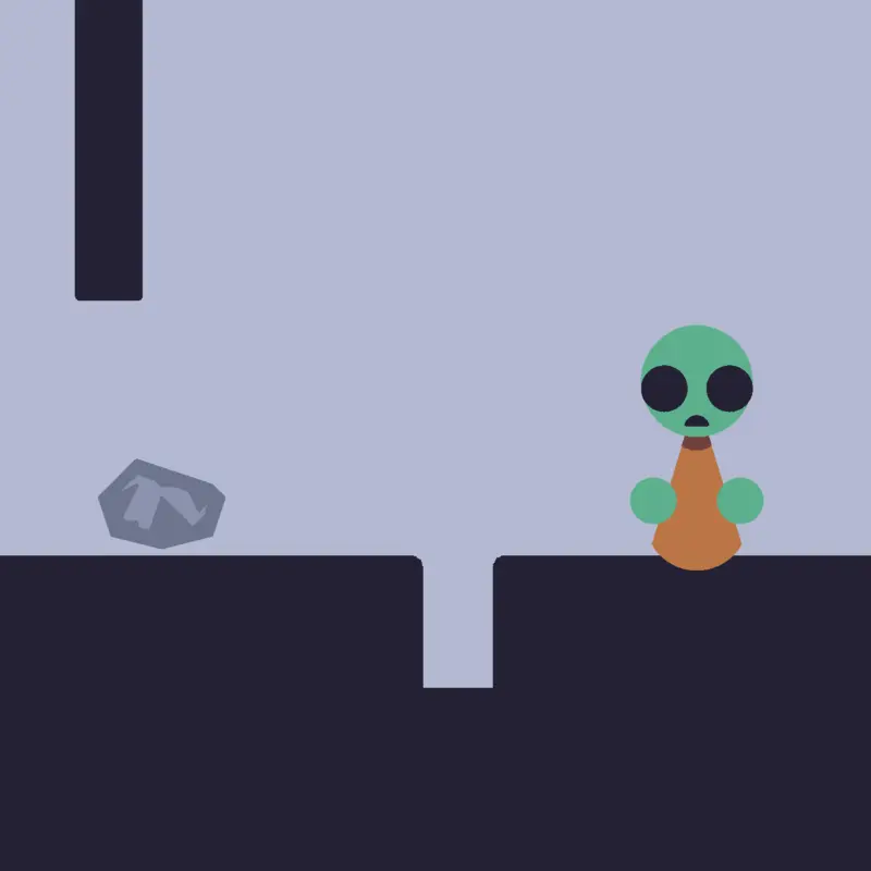 Game by @HapGames