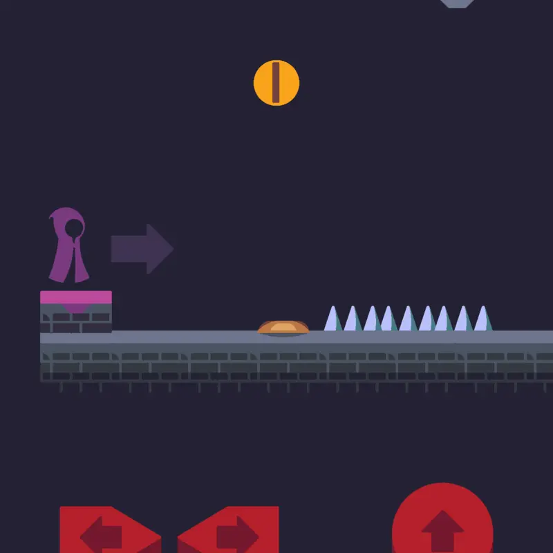 Game by @liamcastle_playerrr