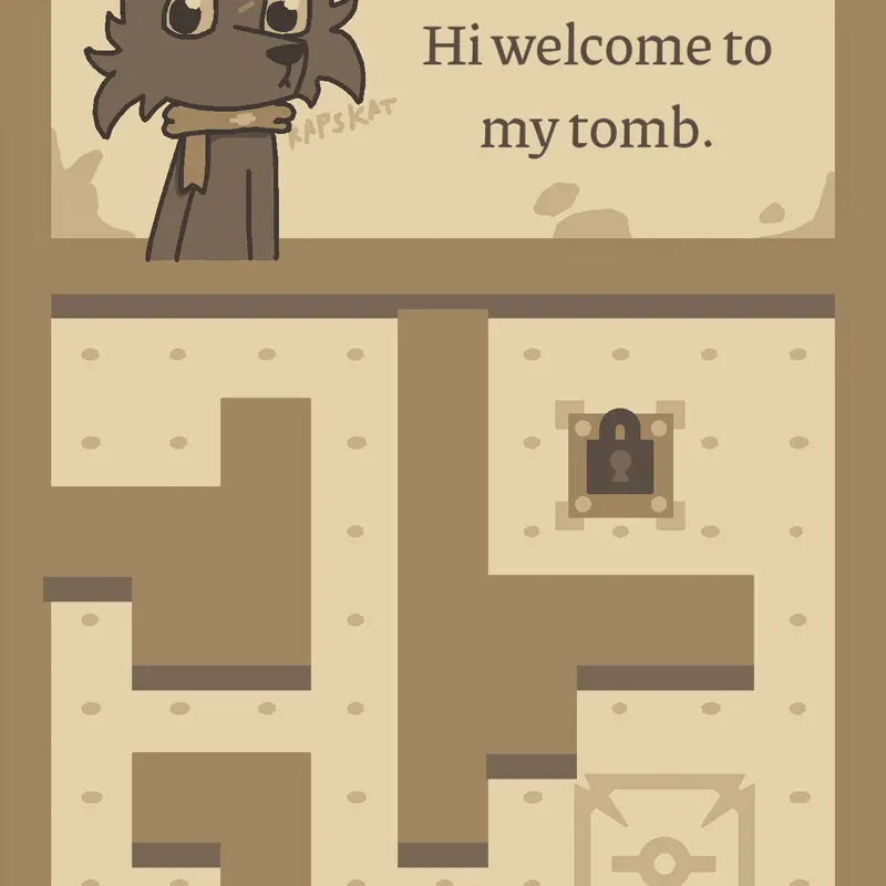 Game by @Jaygamer1231