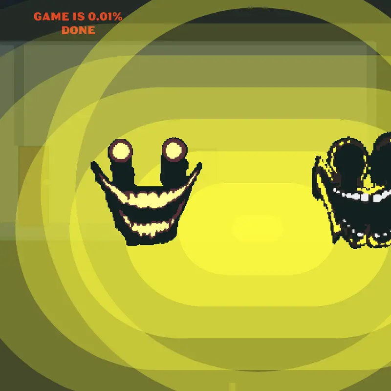 Game by @LemonTheGuy