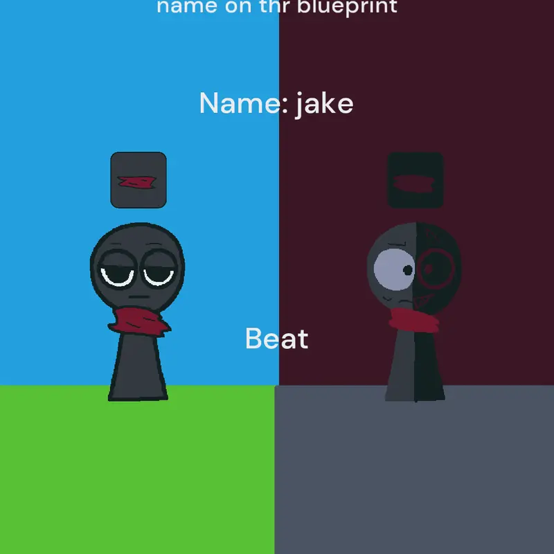 Game by @NicolasiaCreator