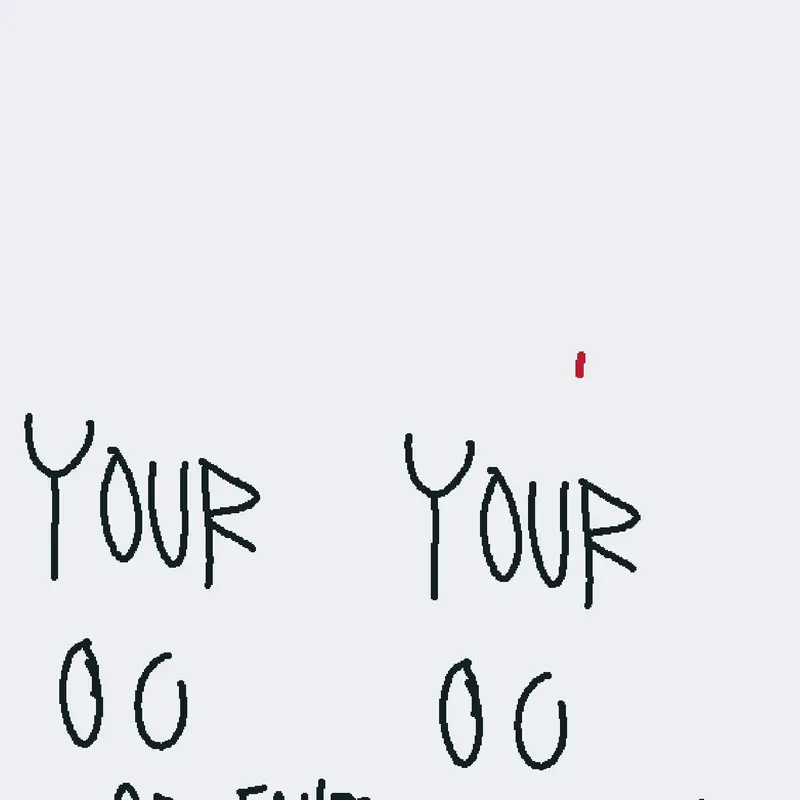 Game by @Moure1740