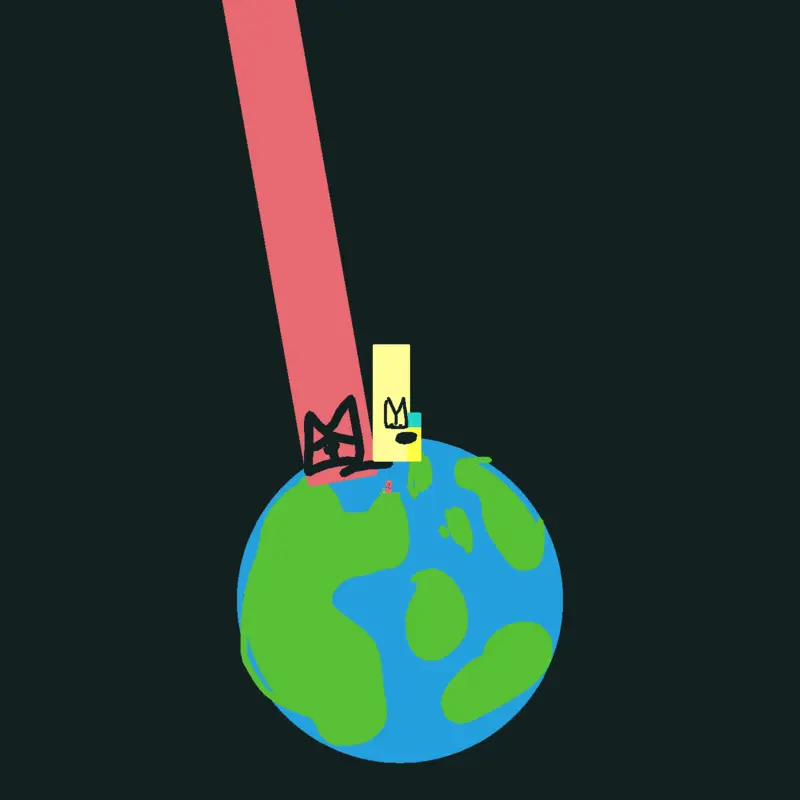 Game by @Top-t