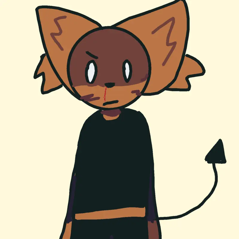 Game by @Sargent_Mcmeow