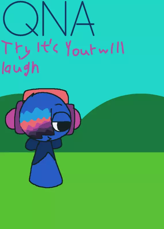 Game by @sprunkifan15