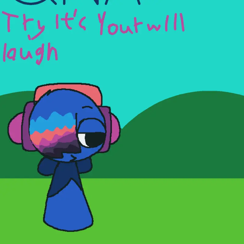 Game by @sprunkifan15