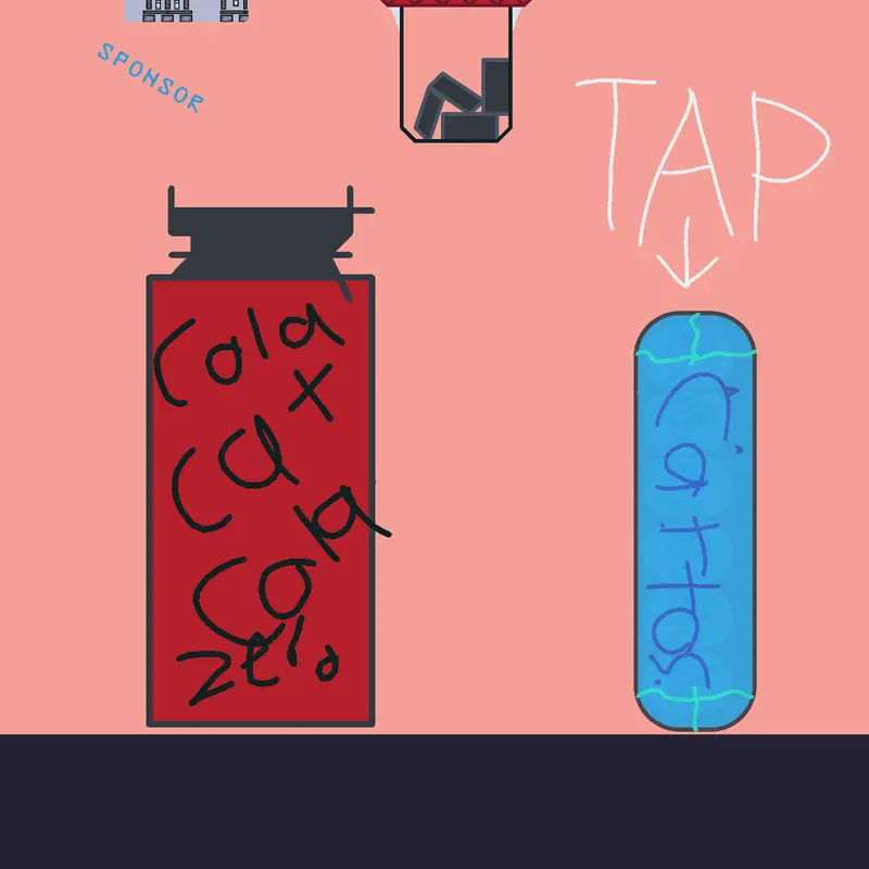 Game by @Carlosplay207