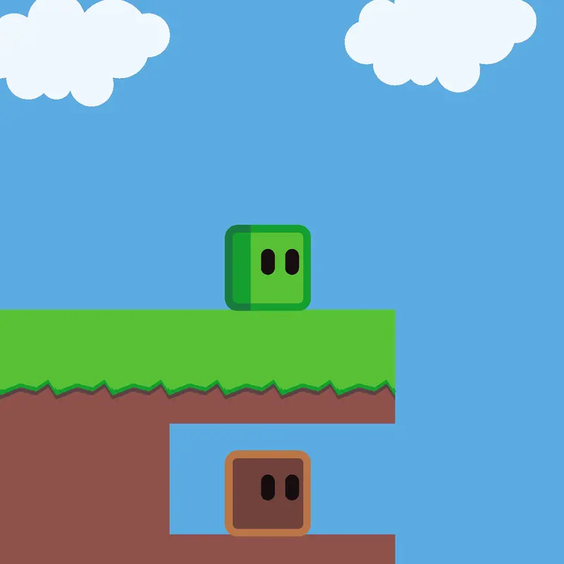 Game by @DOCTOR827297372