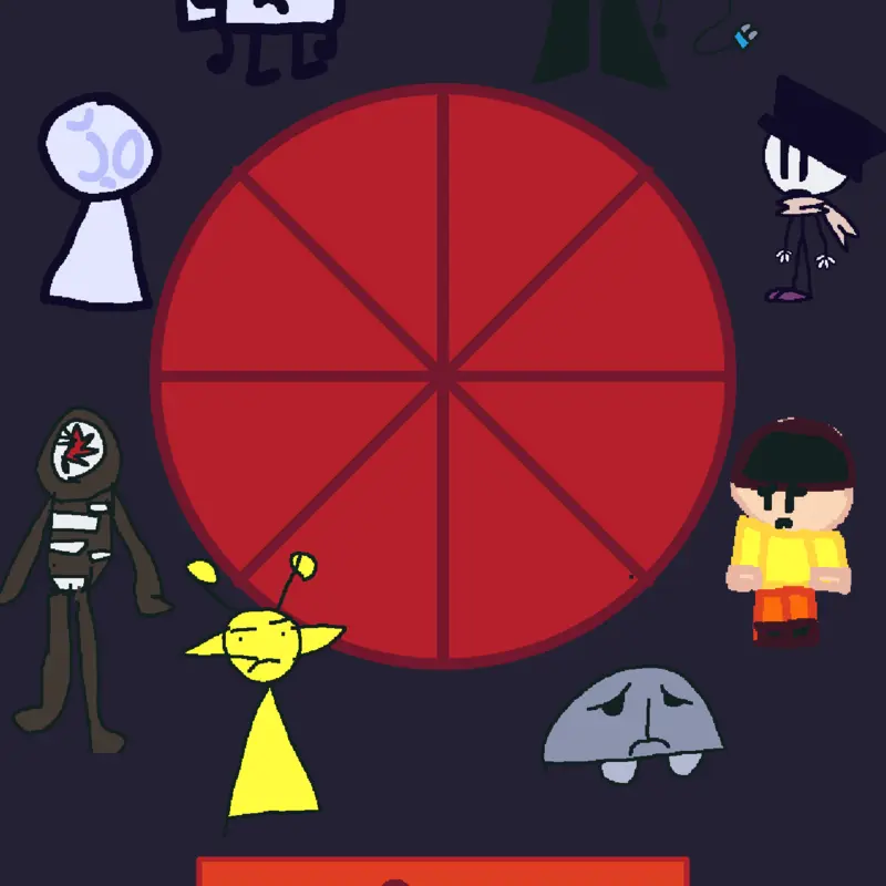 Game by @pebbledisome