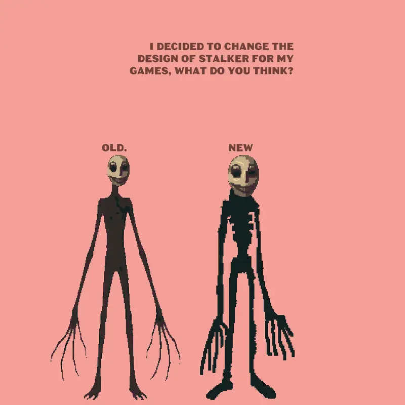 Game by @Stalker-228
