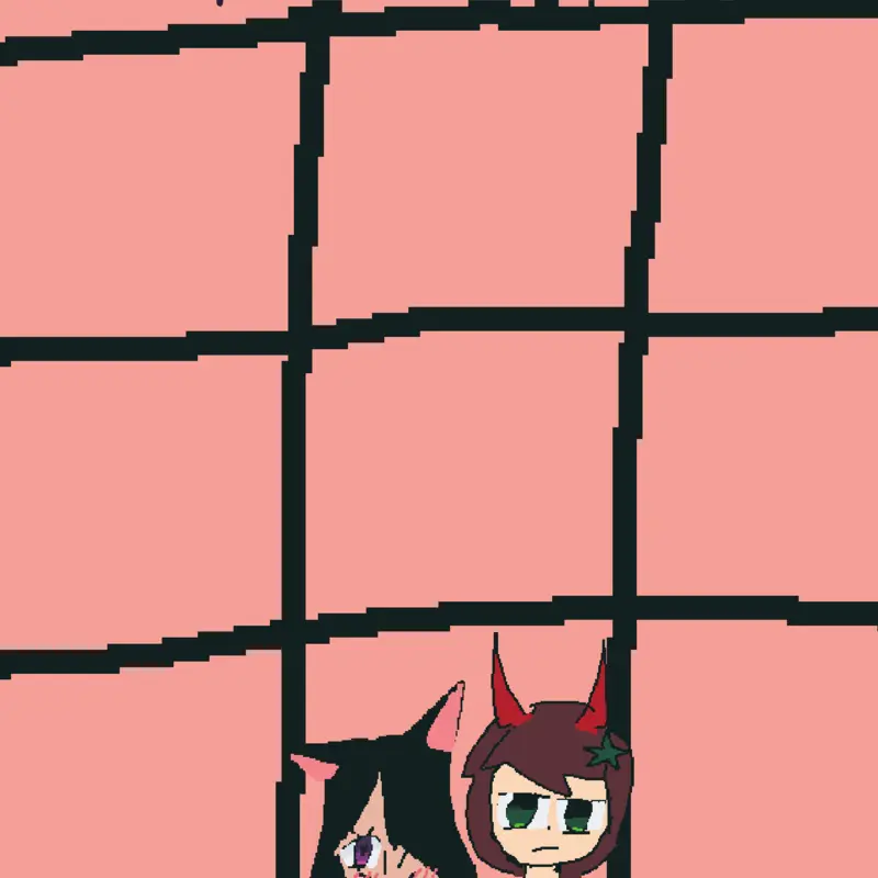 Game by @meusi
