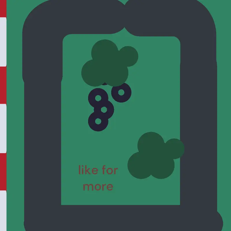 Game by @floppa_pro_cubexd