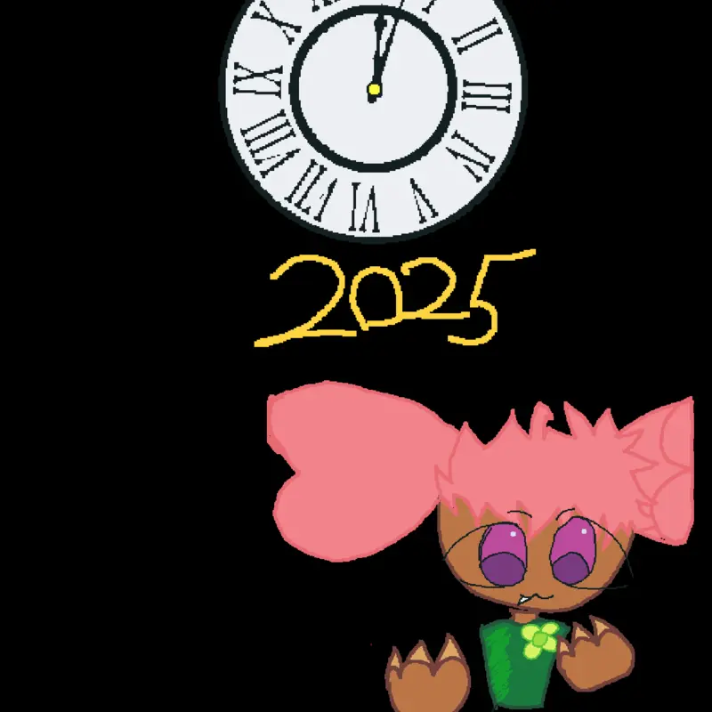 Game by @princesitaLMF1