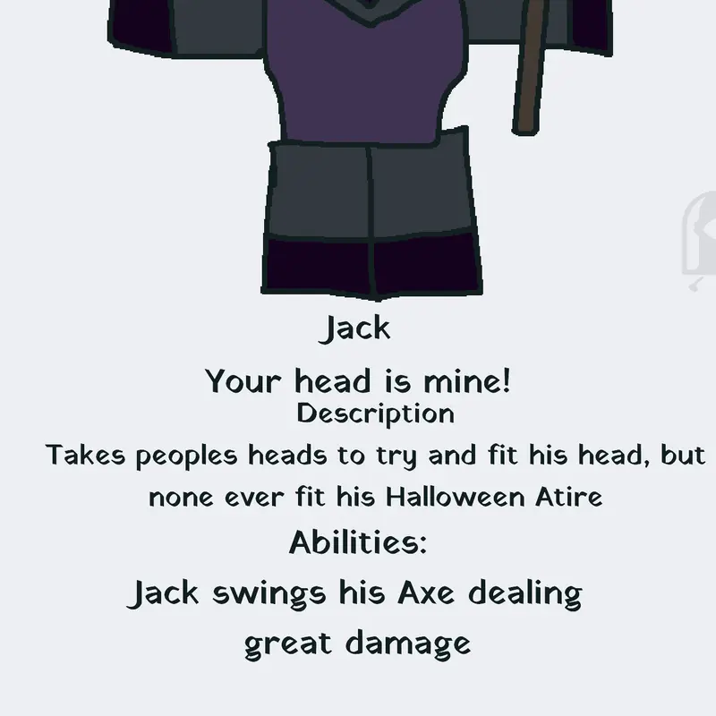 Game by @blackthorfinn