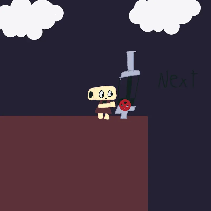 Game by @pr33typrincesss_lover123
