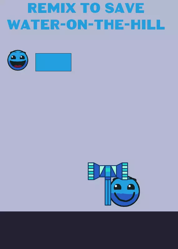 Game by @silly_fun