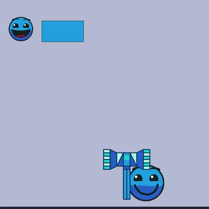 Game by @silly_fun