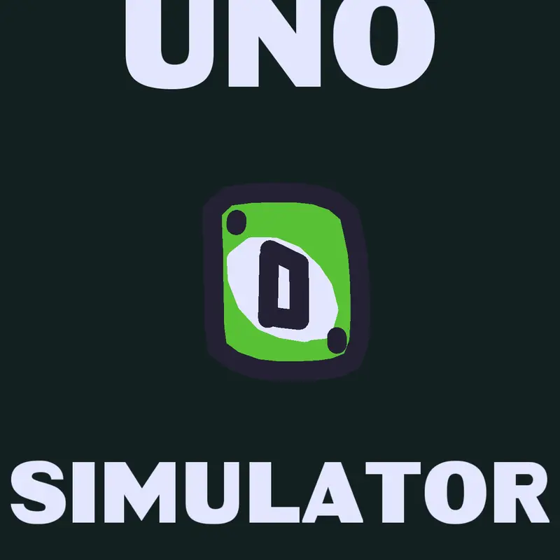 Game by @Murillo0301