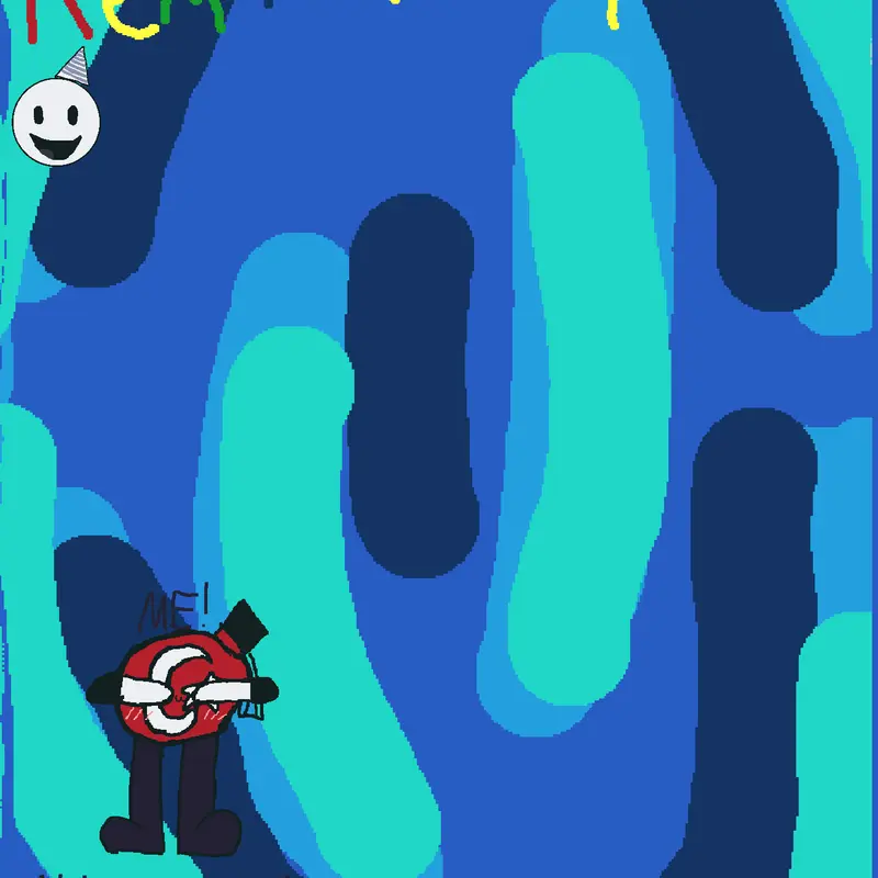 Game by @DarkXWolf_17