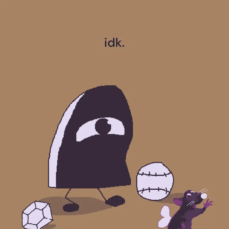 Game by @KapsKat