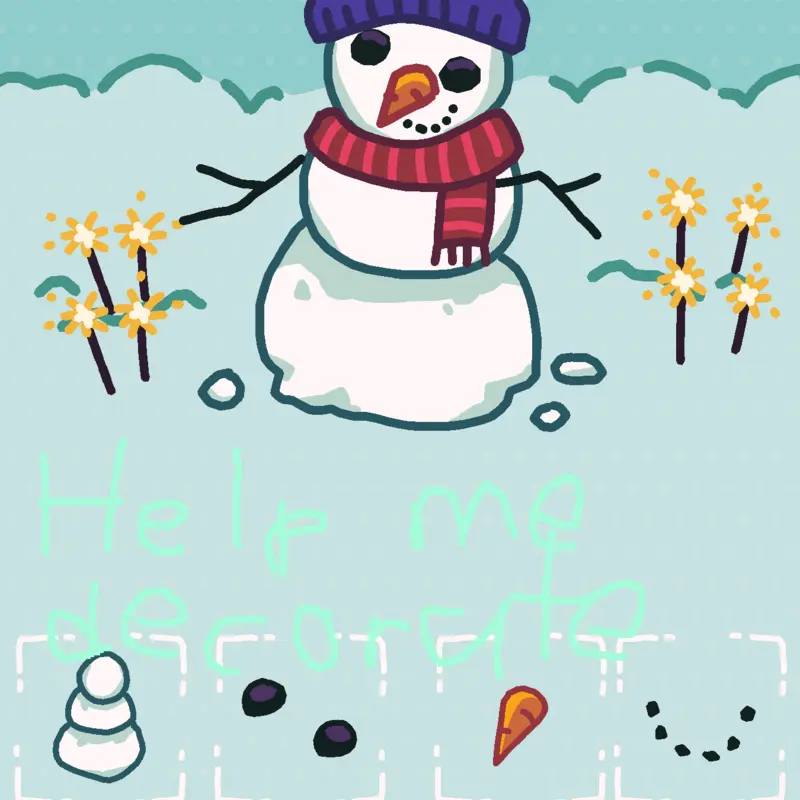 Game by @Skye_Keara1234
