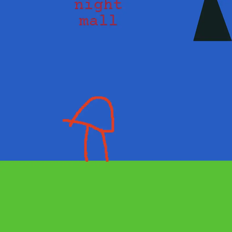 Game by @coolkidaxYT