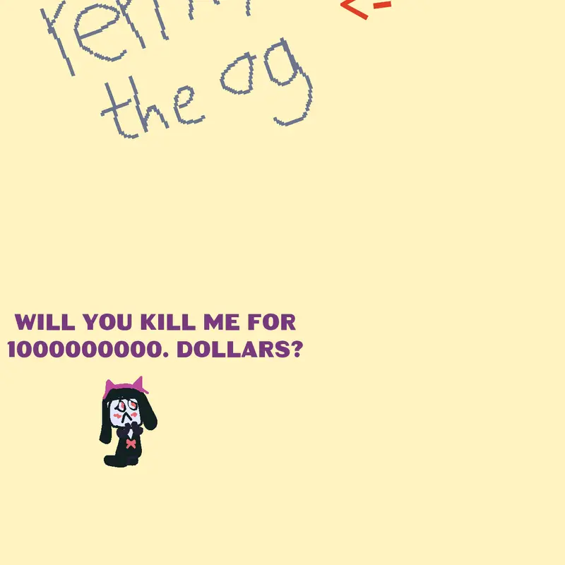 Game by @Itz_cubedash_alt