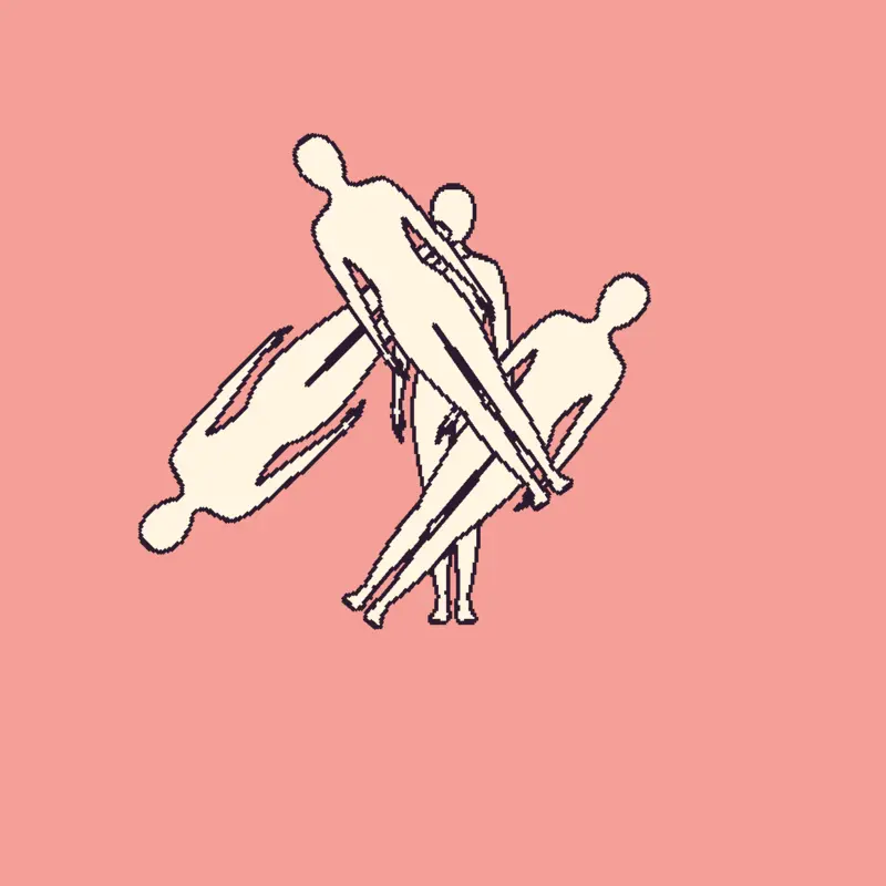 Game by @subject1