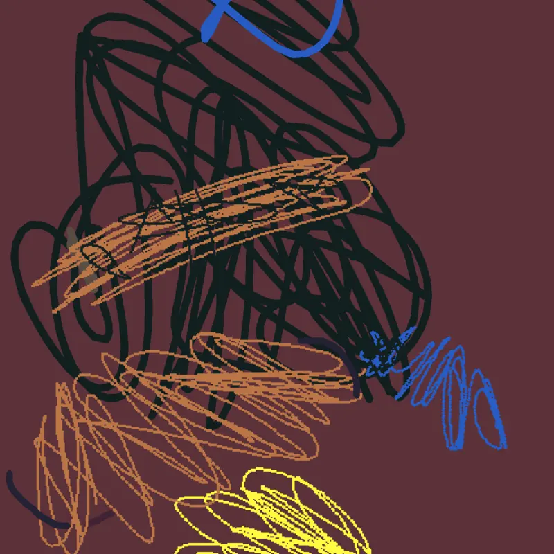 Game by @you-m