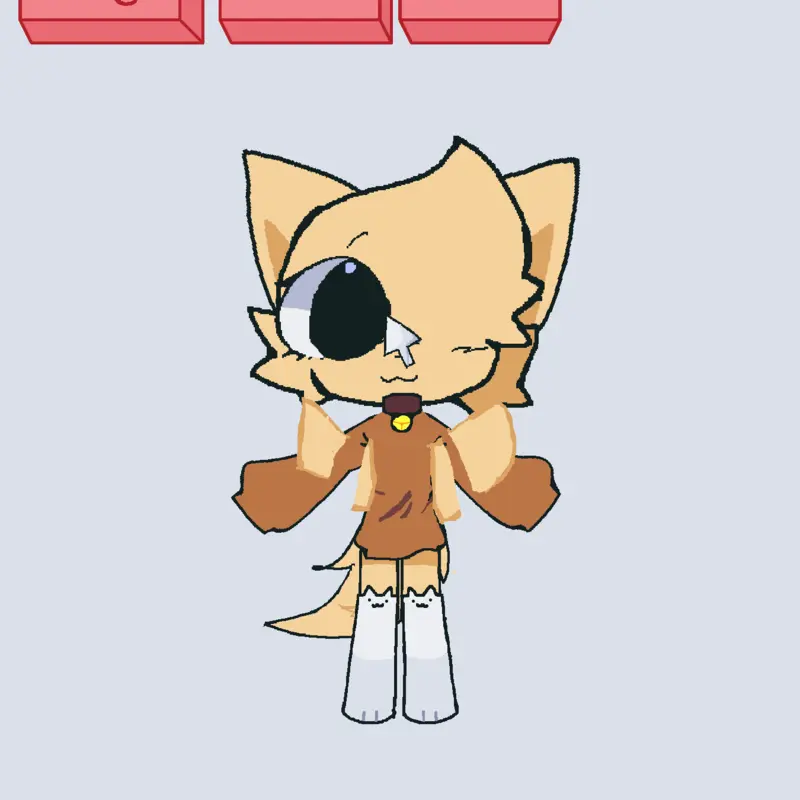 Game by @LeoL0Lzz