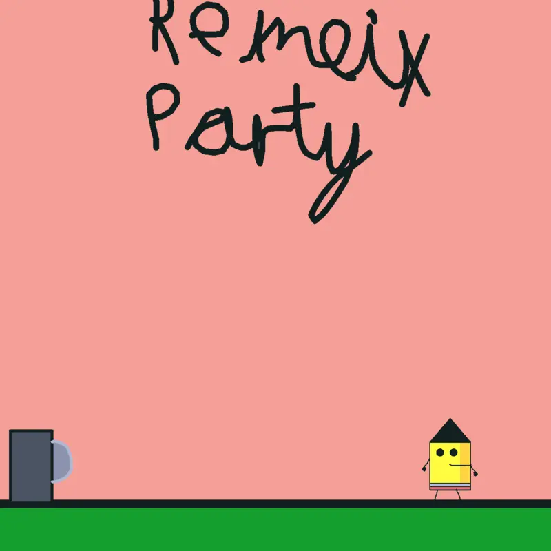 Game by @titanic_group