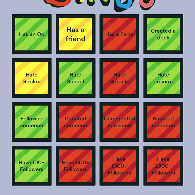 Game by @Cutiepop_Official