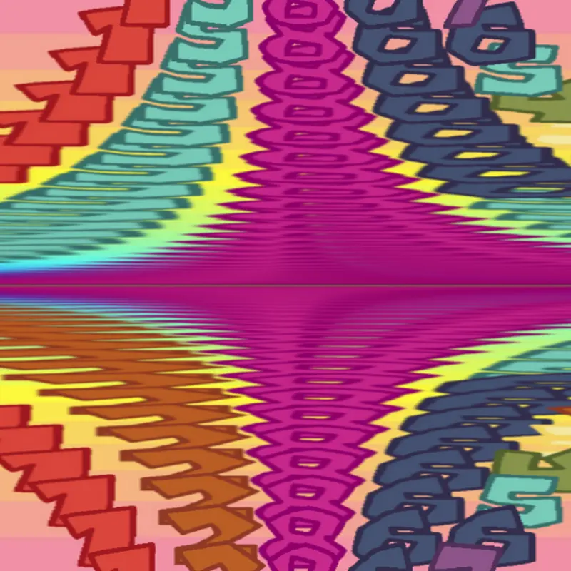 Game by @the-20esa-with-the-logo