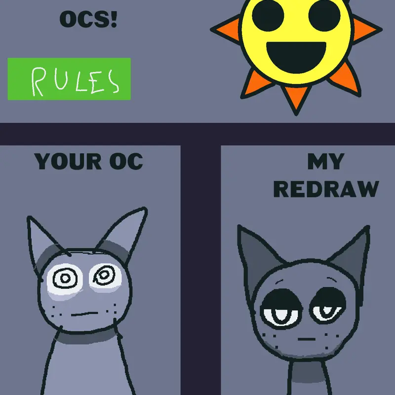 Game by @robloxguy74