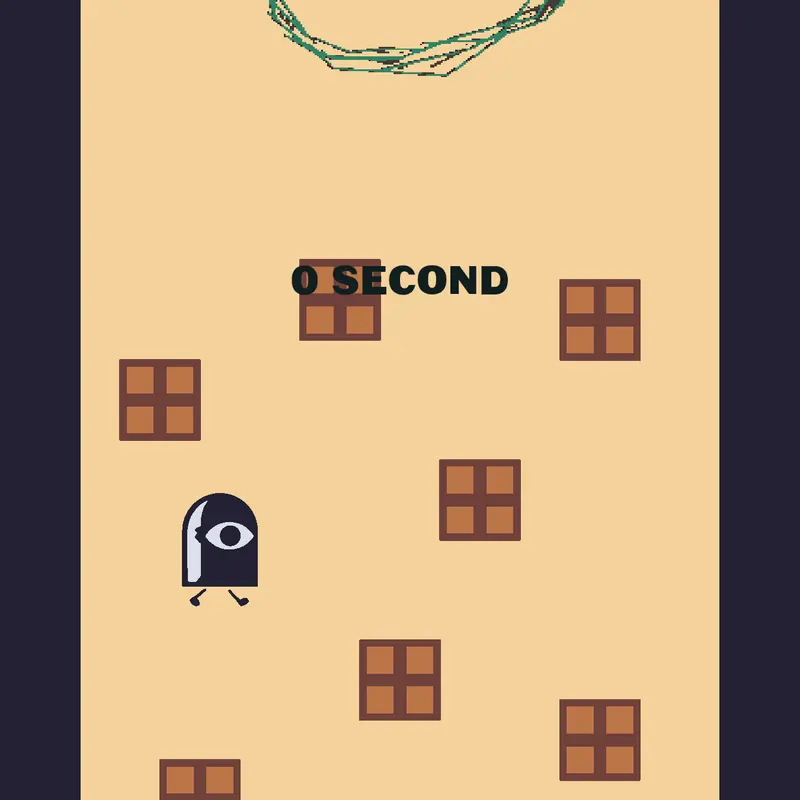 Game by @DucksWRLD