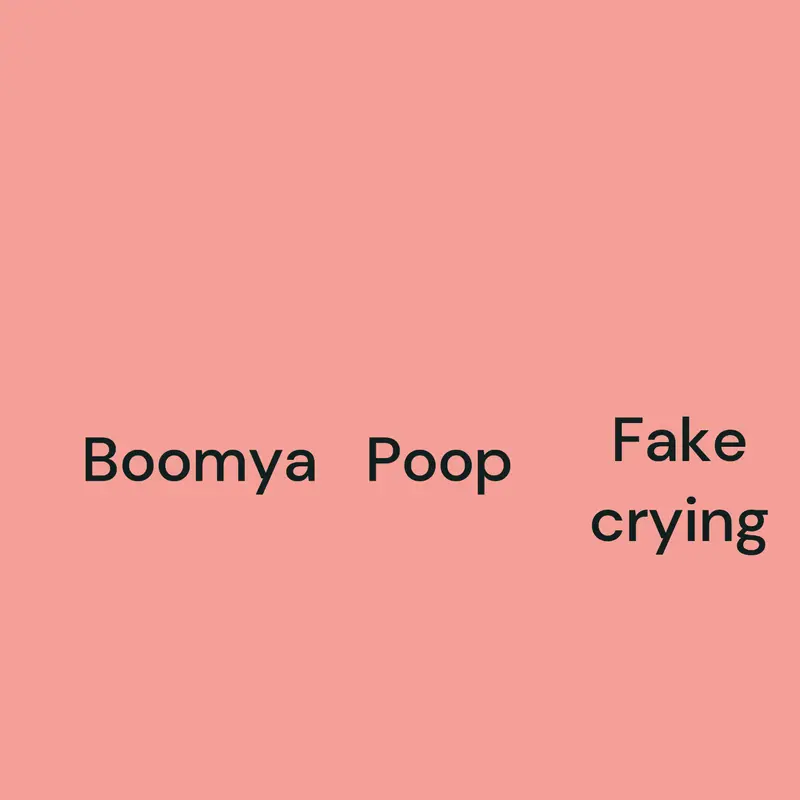 Game by @emoji661122
