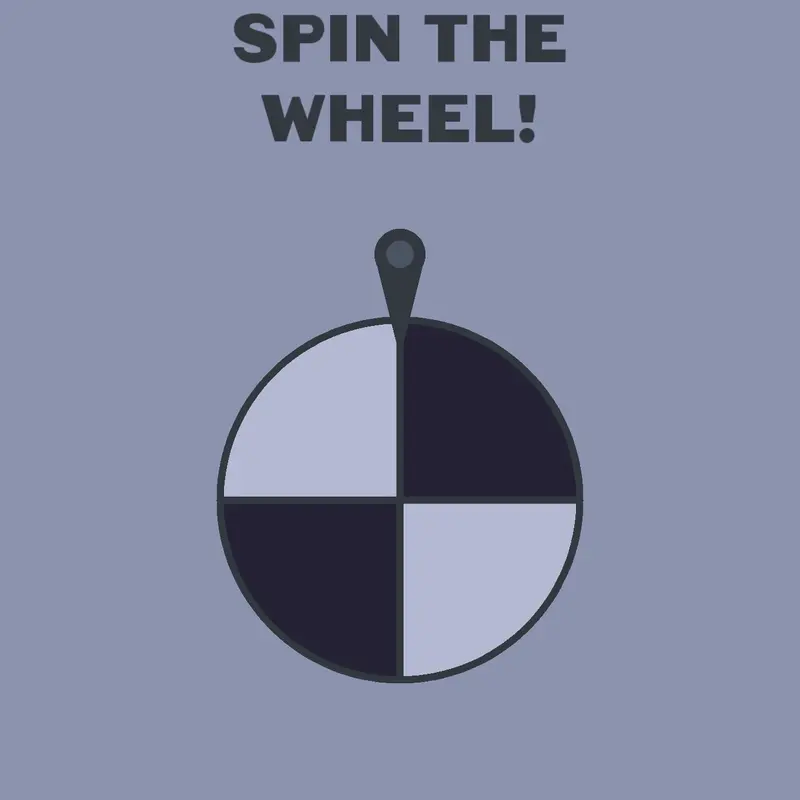 Game by @ehhhhhidk