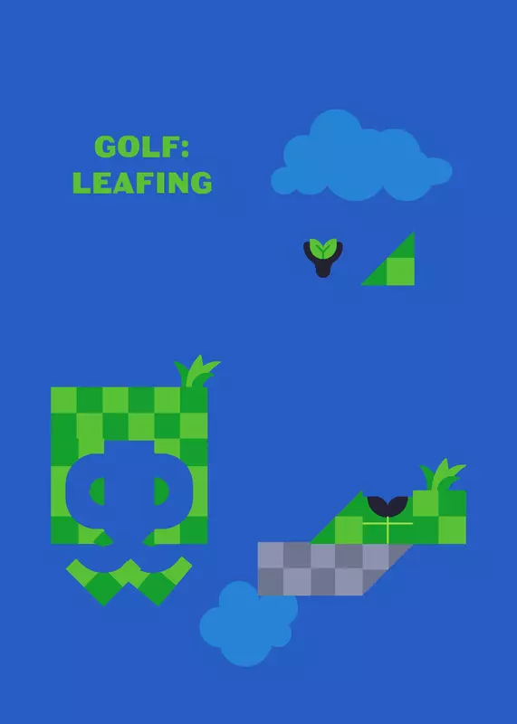 Game by @nebointrot